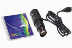 Digital Microscope Camera Eyepieces
