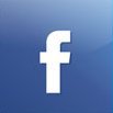 ivf sri lanka lifeplus medical center facebook fan page button