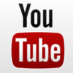 ivf sri lanka lifeplus medical center youtube channel button